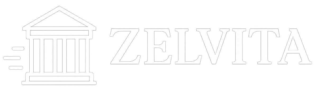 Zelvita